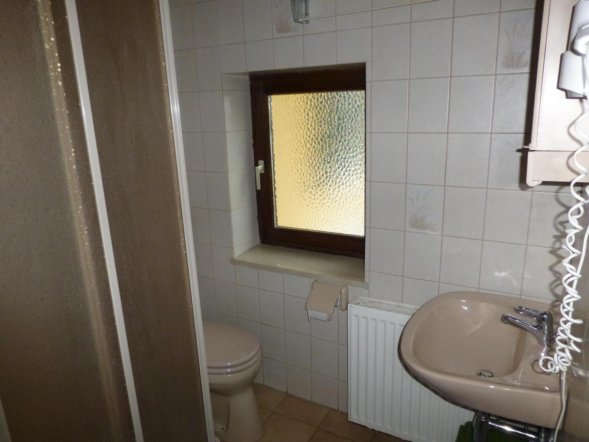 Gaestehaus Binder Obertraun